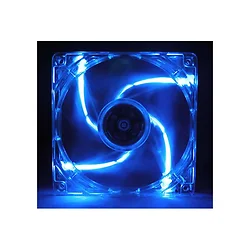 Masscool-BLD-14025S1L