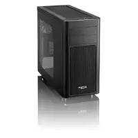Fractal Design-FD-CA-ARC-MINI-R2-BL-W