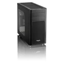 Fractal Design-FD-CA-ARC-MINI-R2-BL-W