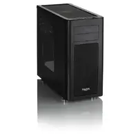 Fractal Design-FD-CA-ARC-R2-BL-W