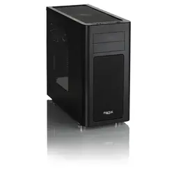 Fractal Design-FD-CA-ARC-R2-BL-W