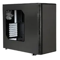 Fractal Design-FD-CA-DEF-R4-BL-W