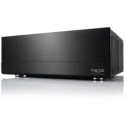 Fractal Design-FD-CA-NODE-605-BL