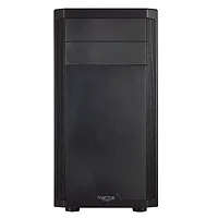 Fractal Design-FD-CA-CORE-1500-BL