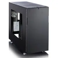 Fractal Design-FD-CA-DEF-R5-BK-W