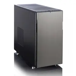 Fractal Design-FD-CA-DEF-R5-TI