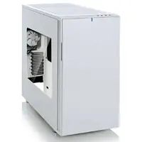 Fractal Design-FD-CA-DEF-R5-WT-W