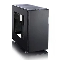 Fractal Design-FD-CA-DEF-R5-BKO-W