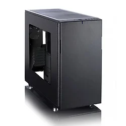 Fractal Design-FD-CA-DEF-R5-BKO-W