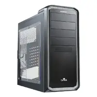 Enermax-ECA3253-BW