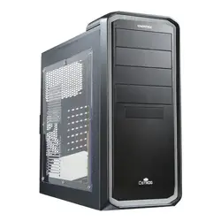 Enermax-ECA3253-BW