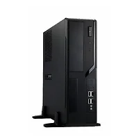 INWIN-BL647.FH300TB