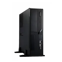 INWIN-BL647.FH300TB