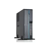 INWIN-BL631.FH300TB3F+AMP