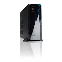 INWIN-BP655.FH300TB