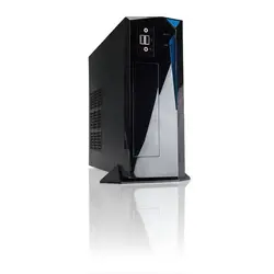INWIN-BP655.FH300TB