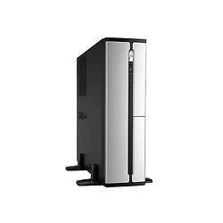 INWIN-BL634.FH300TS