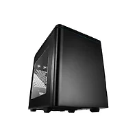 Raidmax-MATX-102WBU
