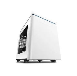 Raidmax-MATX-102WWU