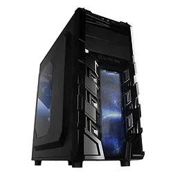Raidmax-ATX-403WB