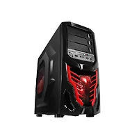 Raidmax-ATX-502WBR