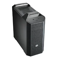 Cooler Master-MCX-0005-KKN00