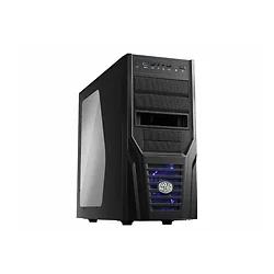 Cooler Master-RC-431P-KWN2