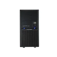 Cooler Master-RC342-KKRJ-GP