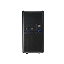 Cooler Master-RC342-KKRJ-GP