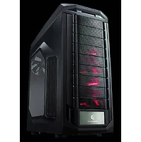 Cooler Master-SGC-5000-KWN1