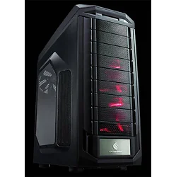 Cooler Master-SGC-5000-KWN1