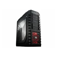 Cooler Master-RC-942-KKN1-R