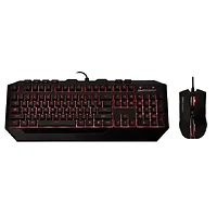 Cooler Master-SGB-3011-KKMF1-US