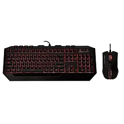 Cooler Master-SGB-3011-KKMF1-US
