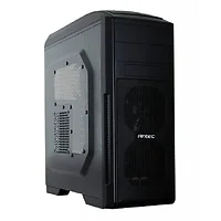 ANTEC-GX500 WINDOW