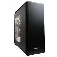 ANTEC-P380