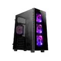 Antec NX210