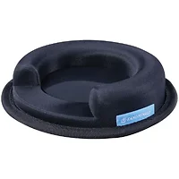 RAND MCNALLYR-0528016288