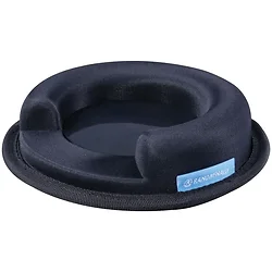 RAND MCNALLYR-0528016288