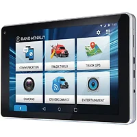 RAND MCNALLYR-0528017969