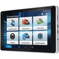 RAND MCNALLYR-0528017969