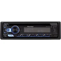Pioneer-DEH-S4200BT