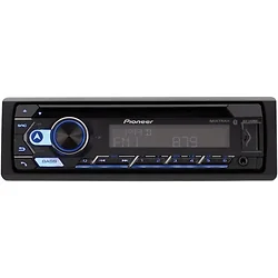 Pioneer-DEH-S4200BT