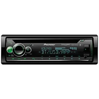 Pioneer-DEH-S6200BS