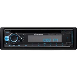 Pioneer-DEH-S7200BHS