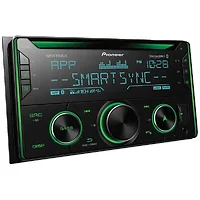 Pioneer-FH-S720BS