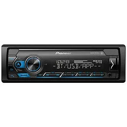 Pioneer-MVH-S320BT