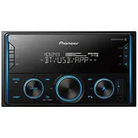 Pioneer-MVH-S420BT