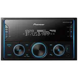 Pioneer-MVH-S420BT