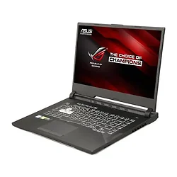 ASUS-GL531GV-PB74